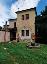 Rustico 381 mq, soggiorno, più di 3 camere, zona San Zenone degli Ezzelini