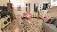 Appartamento 130 mq, soggiorno, 3 camere, zona Lido