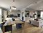 Appartamento 98 mq, 3 camere, zona Monastier di Treviso - Centro