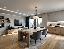 Appartamento 98 mq, 3 camere, zona Monastier di Treviso - Centro