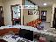 Immobile 10 mq, zona Borgo Milano