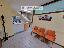 Immobile 10 mq, zona Borgo Milano