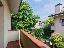 Appartamento 106 mq, soggiorno, 2 camere, zona Perarolo