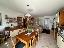 Appartamento 100 mq, soggiorno, 2 camere, zona Cittadella