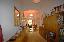 Appartamento 77 mq, 2 camere, zona Trastevere