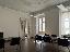 Ufficio, 3 camere, zona Centro