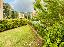 Appartamento 75 mq, soggiorno, 2 camere