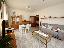 Casa singola 140 mq, soggiorno, 2 camere, zona Villa Estense