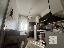 Appartamento 100 mq, soggiorno, 2 camere, zona Este