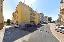 Appartamento 94 mq, soggiorno, 2 camere, zona Zelarino