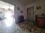 Appartamento 110 mq, soggiorno, 3 camere, zona Porta al Prato / Sant'Iacopino / Statuto / Fortezza