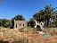 Villa 300 mq, soggiorno, 3 camere, zona Ceglie Messapica