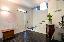 Bifamiliare 350 mq, soggiorno, 5 camere, zona Abano Terme