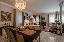 Villa 300 mq, soggiorno, 3 camere, zona Ponte Degli Angeli - Santa Lucia - San Pietro