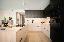 Trifamiliare 160 mq, soggiorno, 3 camere, zona San Tommaso