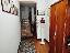 Casa a schiera 180 mq, soggiorno, 3 camere, zona Mira