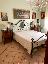 Appartamento 110 mq, soggiorno, 3 camere, zona Gallipoli - Centro
