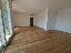 Attico 130 mq, 3 camere