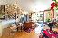 Villa 170 mq, soggiorno, 4 camere, zona Mezzocammino