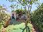 Appartamento 68 mq, 2 camere