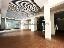 Attivita commerciale 246 mq, zona Adria - Centro