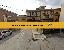 Appartamento 109 mq, soggiorno, 2 camere