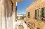 Appartamento 55 mq, soggiorno, 2 camere, zona Gallipoli - Centro