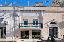 Casa singola 260 mq, soggiorno, 3 camere, zona Gallipoli - Centro