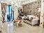 Appartamento 113 mq, 3 camere