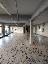Laboratorio Artigianale in Vendita a Carpi