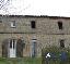 Azienda Agricola in Vendita a Pomarance