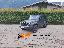 JEEP Wrangler 2.8 Rubicon PELLE GANCIO TRAINO