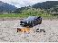 BMW 116d 5p. Msport MANUTENZIONI BMW - CERCHI 19
