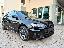 AUDI A1 SPB 30 TFSI S tronic Identity Black