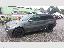 BMW X5 3.0d Eletta LEGGERE BENE