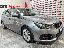 PEUGEOT 308 BlueHDi 120 S&S EAT6 SW Allure
