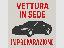 FORD Focus C-Max 1.6 VCT 115CV 16V Ghia