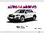 AUDI Q2 35 TFSI Admired Advanced