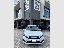 DACIA Sandero Streetway 1.0 TCe ECO-G Express. AUTOCARRO 4P.