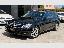 MERCEDES-BENZ C 180 CDI Trend