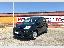 Fiat panda hybrid 1.0 70cv s&s km0