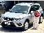 SEAT Arona 1.6 TDI 95CV DSG Style