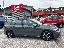 VOLKSWAGEN Golf 1.5 eTSI 130 CV EVO DSG Life