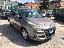RENAULT Scénic X-Mod 1.5 dCi 110 CV Dynamique