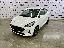 HYUNDAI i10 1.0 GPL Connectline