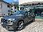 VOLKSWAGEN Tiguan 2.0 TDI 190CV DSG 4MOT. Adv. BMT