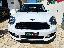 MINI Mini One D Business Countryman