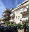 Appartamento 70 mq, soggiorno, 2 camere, zona Anzio - Centro