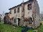 Appartamento 110 mq