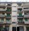 Appartamento 85 mq